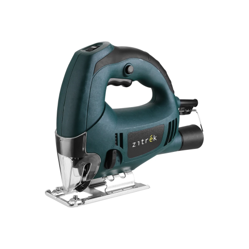 Лобзик Zitrek ZKJS750E (085-1303) +1пил. 750Вт