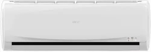 Сплит-система Hec Hec-12Htc03/R3(In)/Hec-12Htc03/R3(Out) Econom Dc Inverter