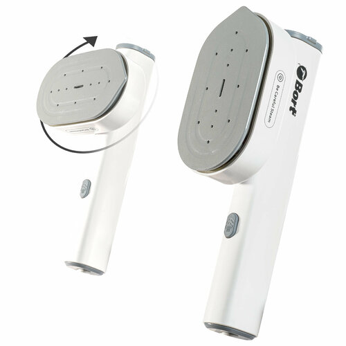 Отпариватель Bort Travel 93415711