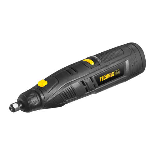 Гравер TECHNICOM TC-CF699 2Ач, ЗУ