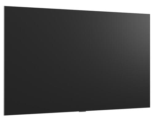 LG OLED65G5RLA