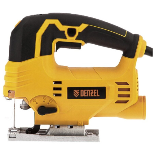 Лобзик DENZEL JS-80