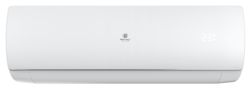 Сплит-система Royal Clima RC-PDC55HN/IN/RC-PDC55HN/OUT Pandora 2025