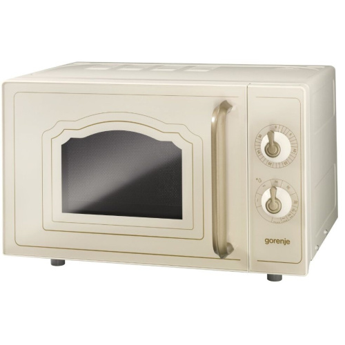 Микроволновая печь Gorenje MO4250TCLI