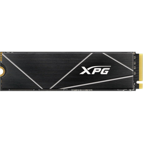 SSD ADATA XPG BLADE S70 (AGAMMIXS70B-2T-CS) 2Tb M.2