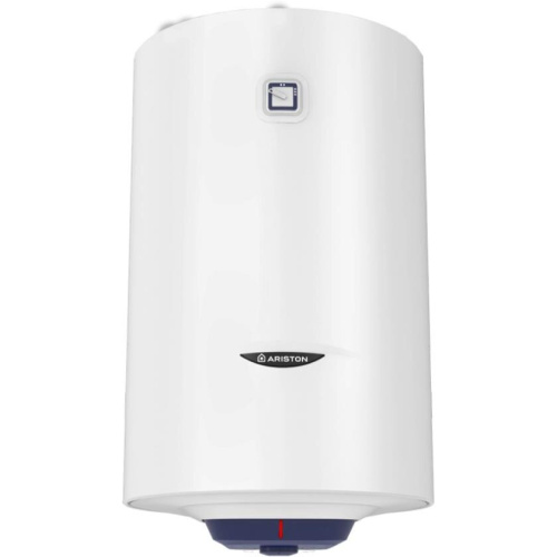 Водонагреватель Ariston Comfort R ABS 50 V 1,8K PL