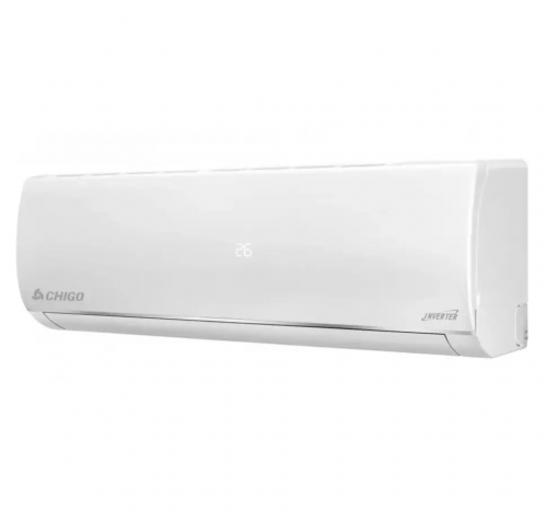 Сплит-система Chigo Cs-51V3A-1B150 Alba Inverter