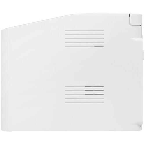 Принтер лазерный HP LaserJet 108a