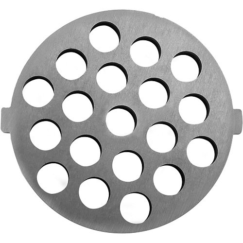 Мясорубка Polaris PMG 2077 графит