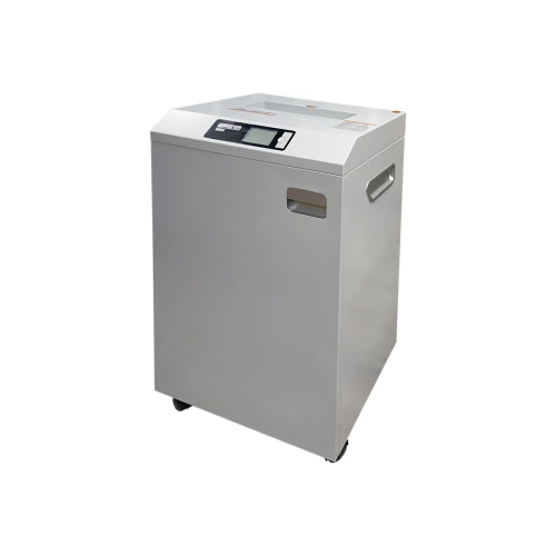 Шредер Office Kit S850 OK39S850 3.9