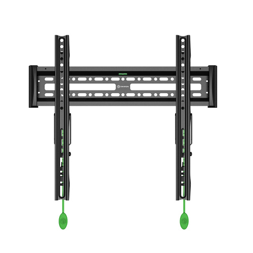 Кронштейн ONKRON SN14 черный