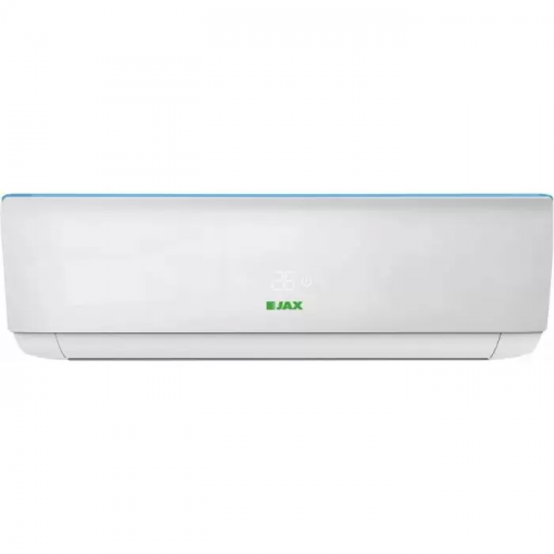 Сплит-система Jax Acm-08He Melbourne
