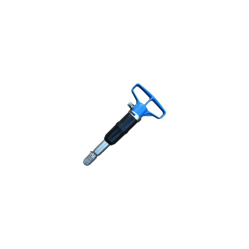 Пневмомолоток отбойный JSD МО-4Б