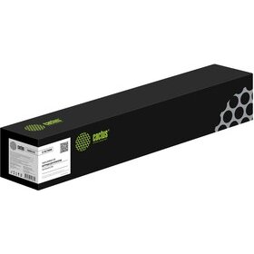 Картридж лазерный Cactus CS-VLC7000M 106R03767 пурпурный 10100стр для Xerox VersaLink C7000