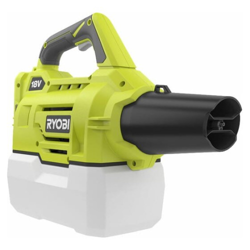 Распылитель аккумуляторный Ryobi One+ RY18FGA-0 (5133004912) без АКБ