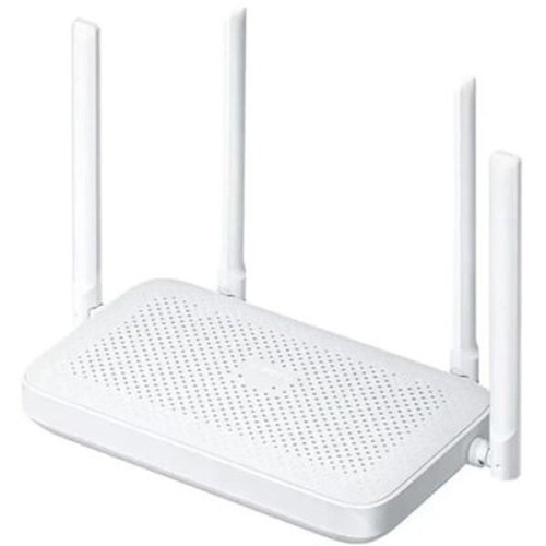 Маршрутизатор XIAOMI AX1500 EU (DVB4412GL)