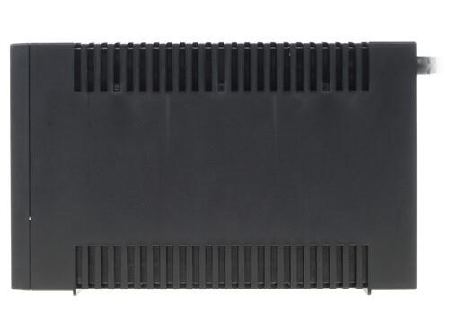 ИБП CyberPower UTC850E