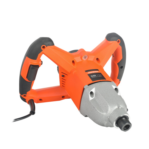 Дрель-миксер Patriot DM 150 (120 301 150)