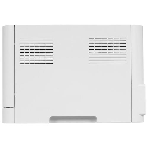 Принтер лазерный HP Color LaserJet 150nw