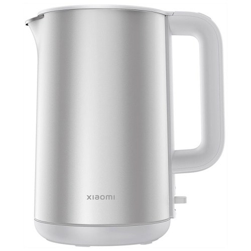 Электрочайник Xiaomi Electric Kettle S1 EU BHR9539EU