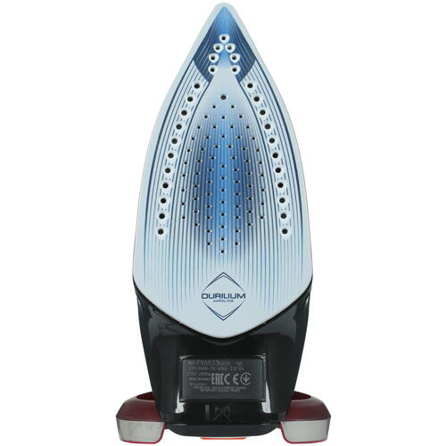 Утюг Tefal FV6833E0