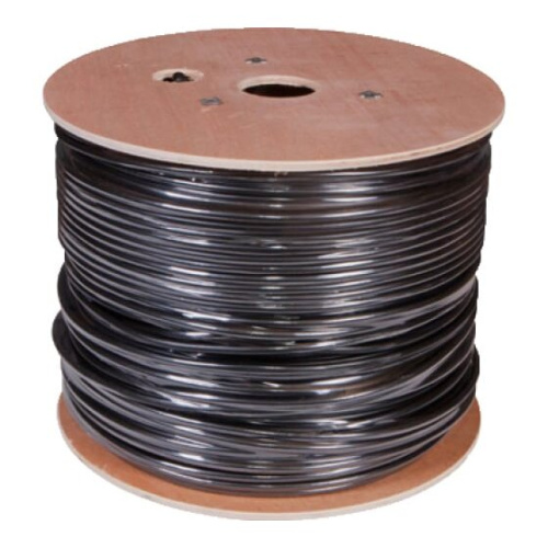 Витая пара REXANT 01-0344