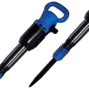 Пневмомолоток отбойный TOR МОП-2 (207392)