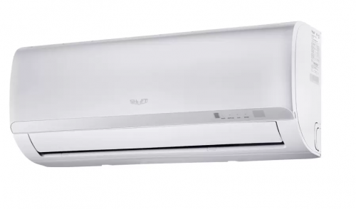 Сплит-система Shuft Sftmi-07Hn1_22Y Tor Dc Inverter