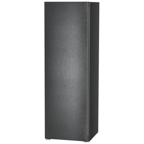 Морозилка Liebherr Sfnbde 5227-20 001