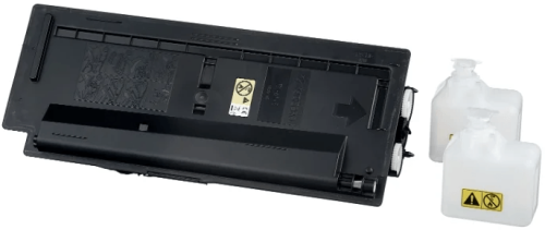 Тонер-картридж Kyocera 1T02P10NL0 TK-6115 15 000 стр. для M4125idn/M4132idn