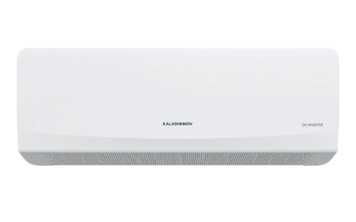 Сплит-система Kalashnikov KVAC-I-12IN-G1/KVAC-I-12OD-G1-LE Галс Inverter