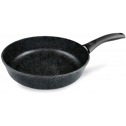 Сковорода Нева-Металл Готовить легко GL2126 26см