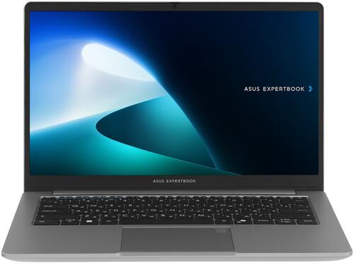 14" Ноутбук ASUS ExpertBook P1403CVA-S60862W серый