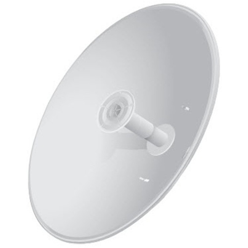 Антенна UBIQUITI DISH AIRMAX 5GHZ RD-5G30-LW