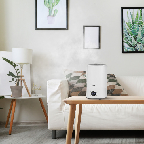 Увлажнитель воздуха VITEK VT-2350 (2350-VT-01)