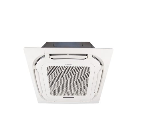 Кассетная cплит-система Breeon AC BLC-18AC
