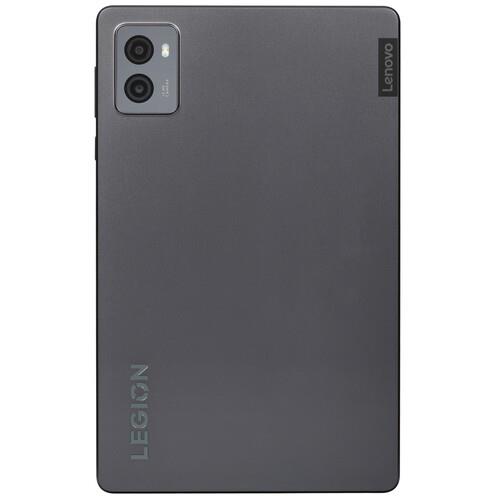 8.8" Планшет Lenovo Legion Y700 2023 Wi-Fi 256 ГБ серый
