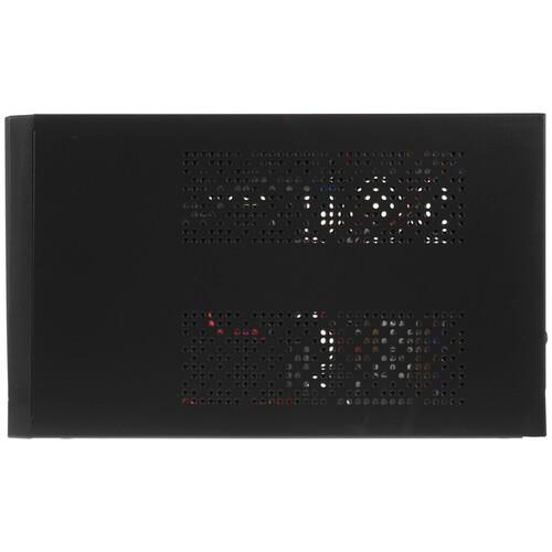 ИБП ExeGate SpecialPro UNB-1600.LED.AVR.C13.RJ.USB