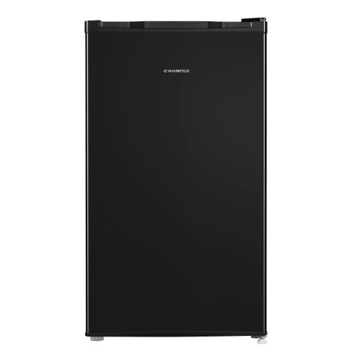 Холодильник MAUNFELD MFF83RB