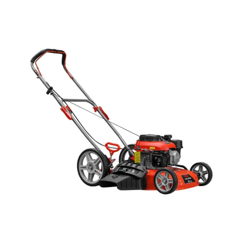 Газонокосилка ECO LG-810 (EC3410-2)