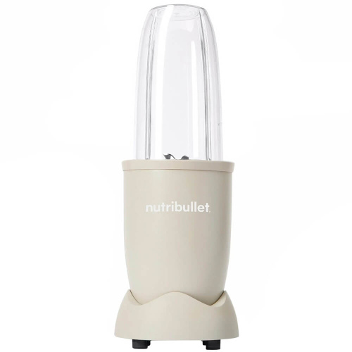 Блендер NutriBullet NB908 MASN