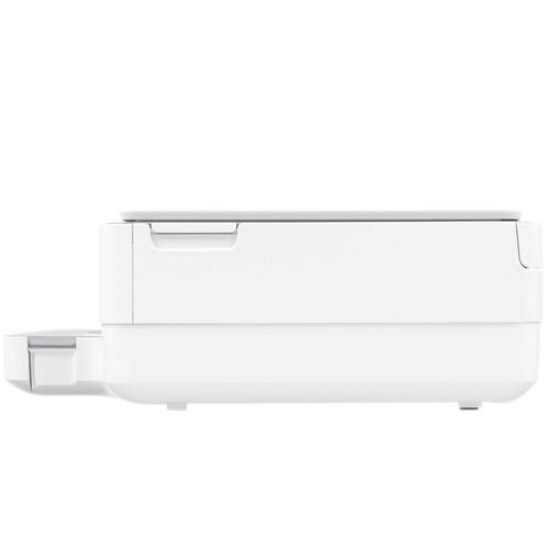 МФУ струйное HP DeskJet Plus Ink Advantage 6075