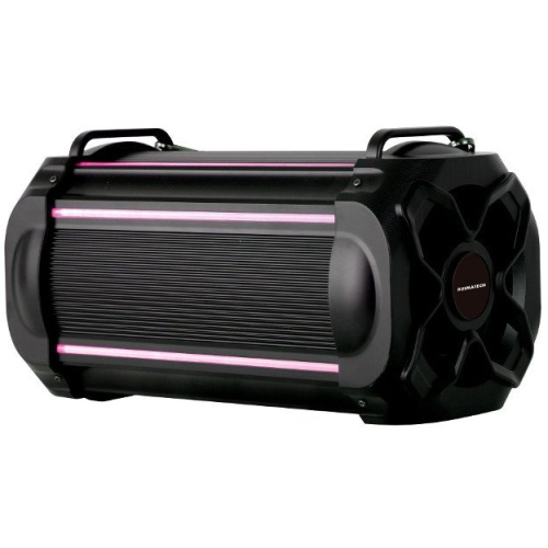 Акустическая система RUIMATECH VA-7804