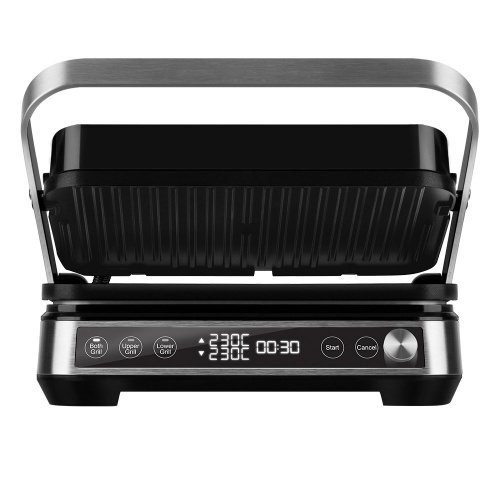 Гриль Redmond SteakMaster GM-304 cеребро