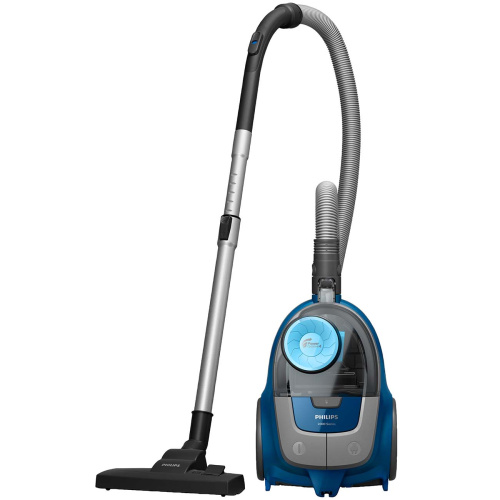 Пылесос PHILIPS XB2022/01 360Вт