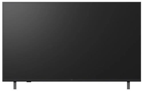 Телевизор LG 50UA75009LA