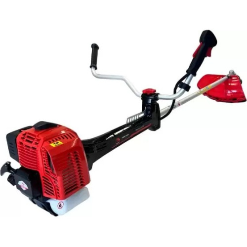 Триммер для травы Zeus PNBC450P