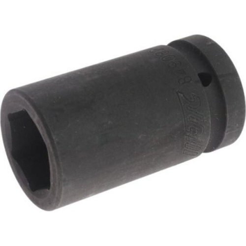 Головка торцевая JTC JTC-849032 1" 32 ударная высокая L-90мм