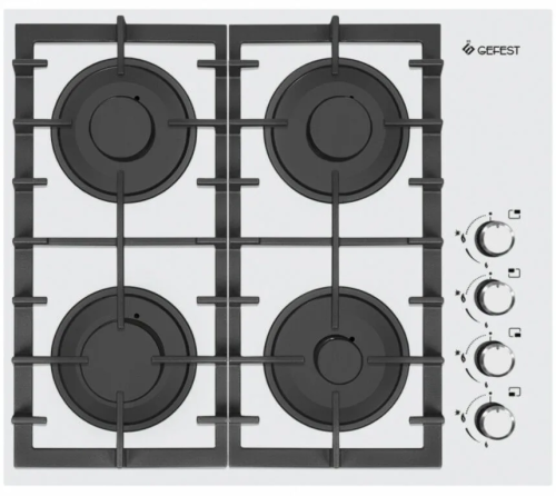 Gefest СГ СВН 2230 К12