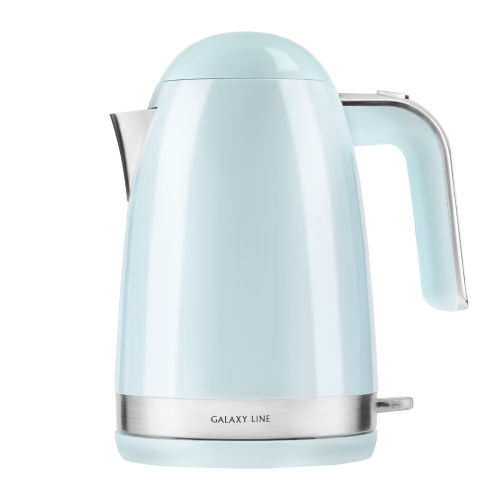 Электрочайник Galaxy GL 0332 Небесный